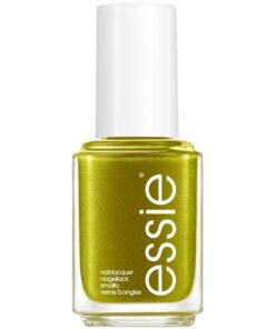 shop Essie Nail Polish 13