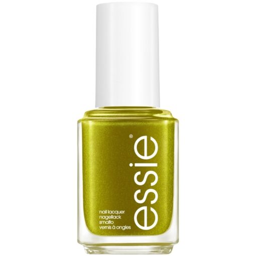 shop Essie Nail Polish 13