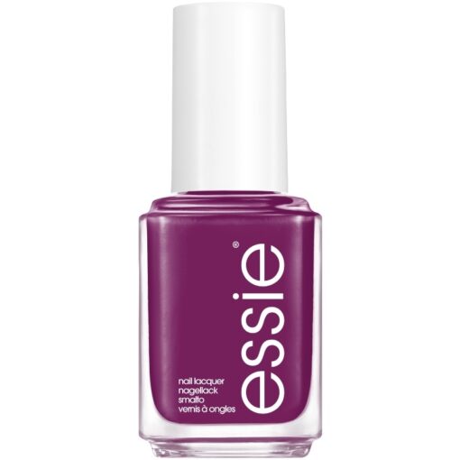 shop Essie Nail Polish 13