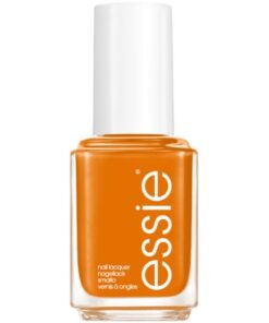 shop Essie Nail Polish 13