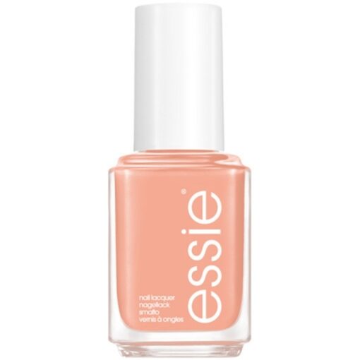 shop Essie Nail Polish 13