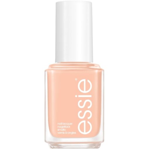 shop Essie Nail Polish 13