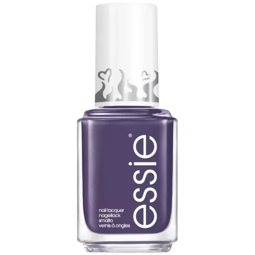 shop Essie Nail Polish 13