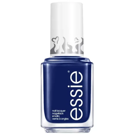 shop Essie Nail Polish 13