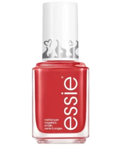 shop Essie Nail Polish 13