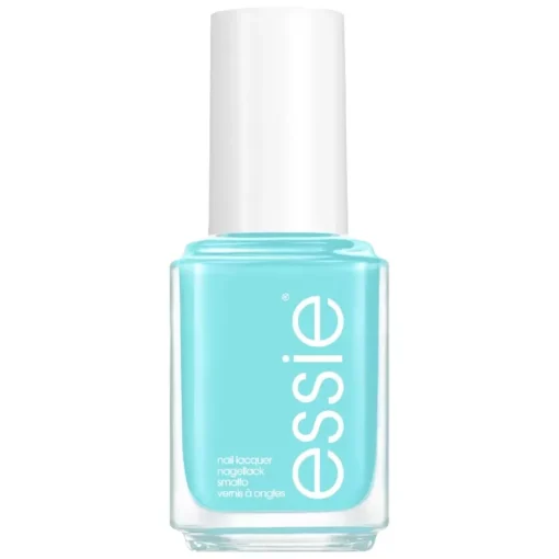 shop Essie Nail Polish 13