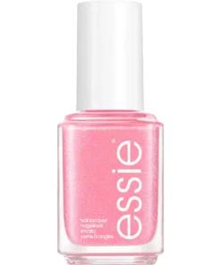 shop Essie Nail Polish 13