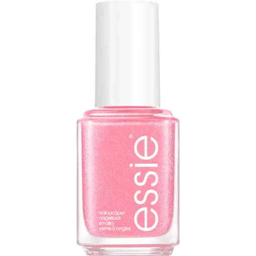 shop Essie Nail Polish 13