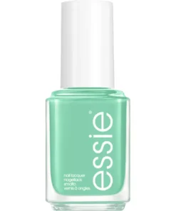 shop Essie Nail Polish 13