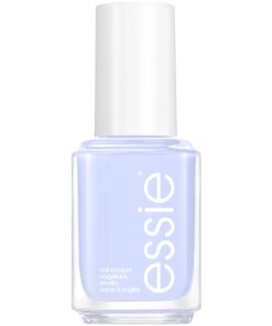 shop Essie Nail Polish 13