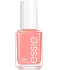 shop Essie Nail Polish 13