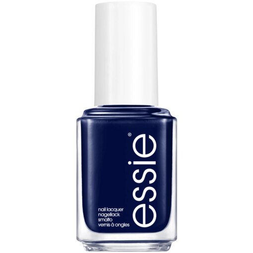 shop Essie Nail Polish 13