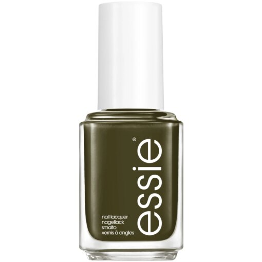 shop Essie Nail Polish 13