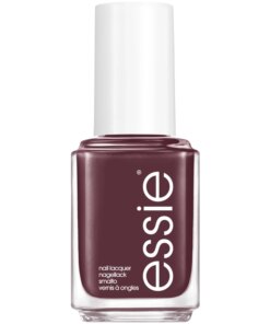 shop Essie Nail Polish 13