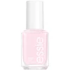 shop Essie Nail Polish 13