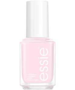 shop Essie Nail Polish 13