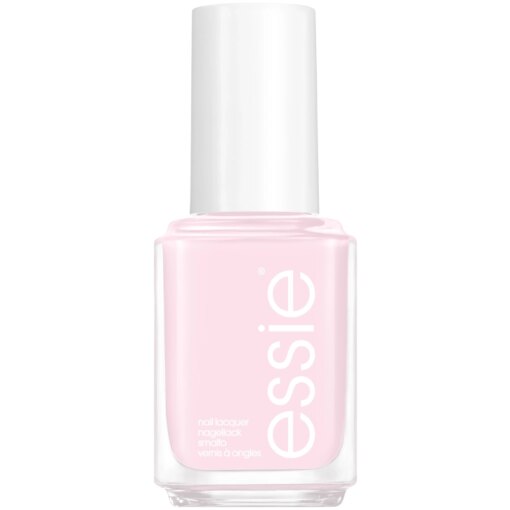 shop Essie Nail Polish 13