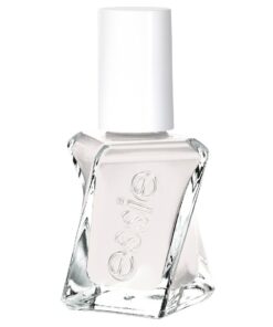 shop Essie Nail Polish Gel Couture 13