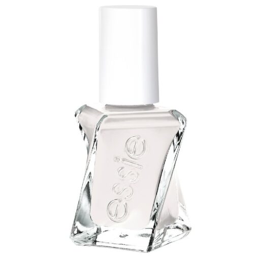 shop Essie Nail Polish Gel Couture 13