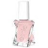 shop Essie Nail Polish Gel Couture 13