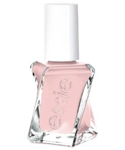 shop Essie Nail Polish Gel Couture 13