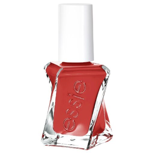 shop Essie Nail Polish Gel Couture 13