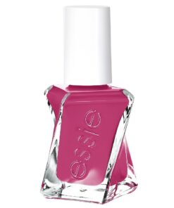 shop Essie Nail Polish Gel Couture 13