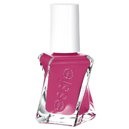 shop Essie Nail Polish Gel Couture 13