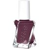 shop Essie Nail Polish Gel Couture 13