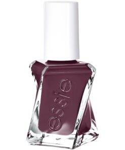 shop Essie Nail Polish Gel Couture 13