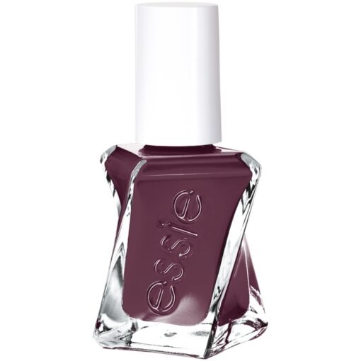 shop Essie Nail Polish Gel Couture 13