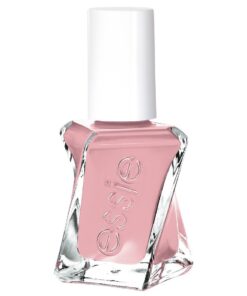 shop Essie Nail Polish Gel Couture 13