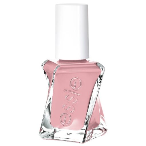 shop Essie Nail Polish Gel Couture 13