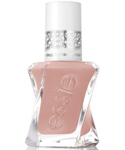 shop Essie Nail Polish Gel Couture 13