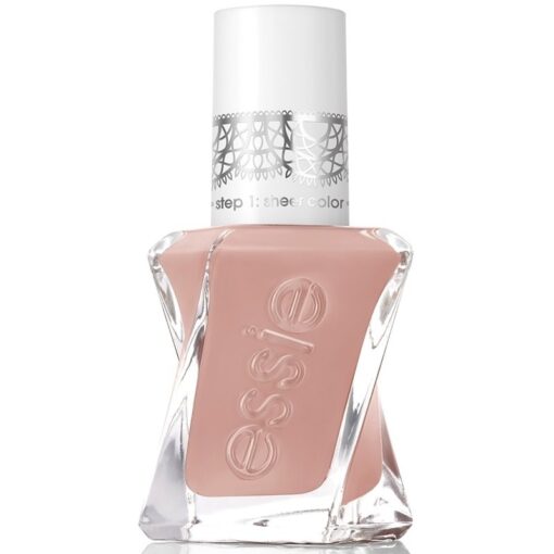 shop Essie Nail Polish Gel Couture 13