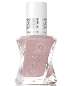 shop Essie Nail Polish Gel Couture 13