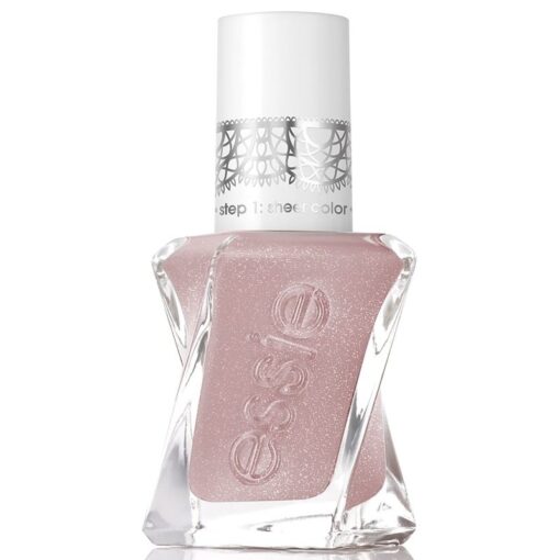 shop Essie Nail Polish Gel Couture 13