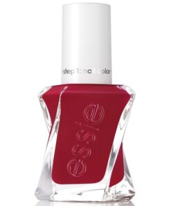 shop Essie Nail Polish Gel Couture 13