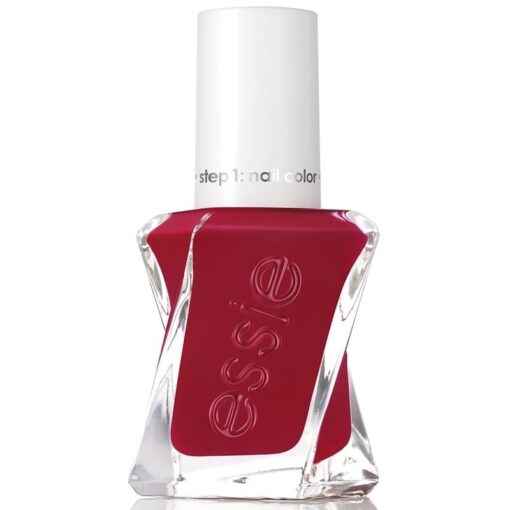 shop Essie Nail Polish Gel Couture 13