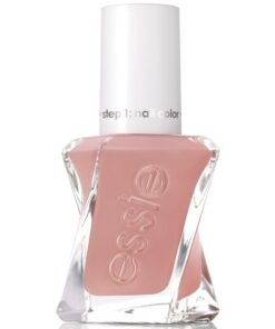 shop Essie Nail Polish Gel Couture 13