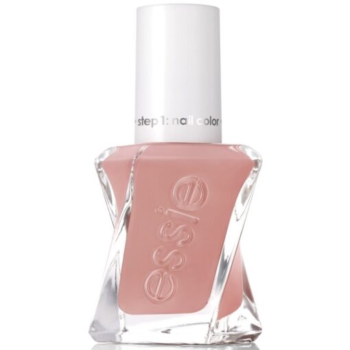 shop Essie Nail Polish Gel Couture 13