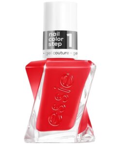 shop Essie Nail Polish Gel Couture 13