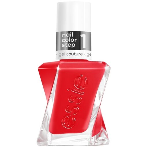 shop Essie Nail Polish Gel Couture 13