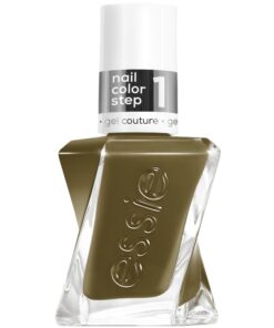 shop Essie Nail Polish Gel Couture 13