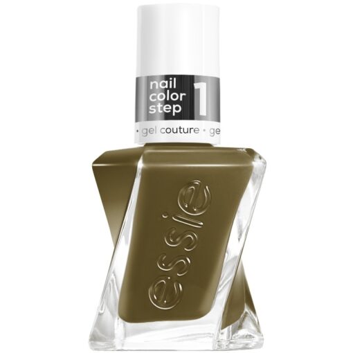 shop Essie Nail Polish Gel Couture 13