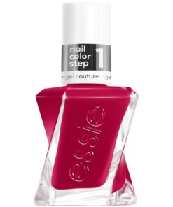 shop Essie Nail Polish Gel Couture 13