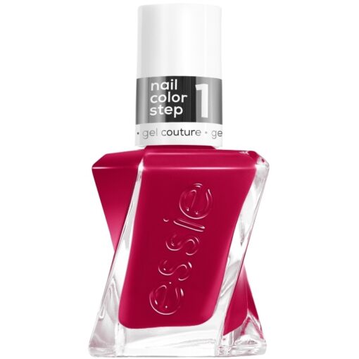 shop Essie Nail Polish Gel Couture 13