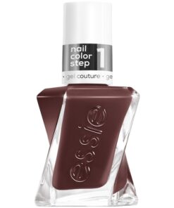 shop Essie Nail Polish Gel Couture 13