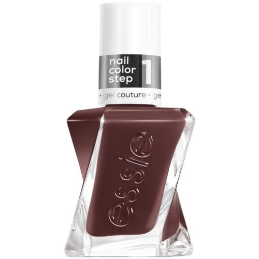 shop Essie Nail Polish Gel Couture 13