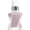 shop Essie Nail Polish Gel Couture 13